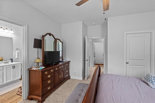 179 Capslock Trl, House other with 3 bedrooms, 2 bathrooms and null parking in Pendleton SC | Image 17