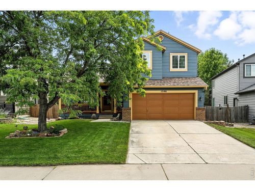 1546 Winslow Ct, Erie, CO, 80516-6857 | Card Image