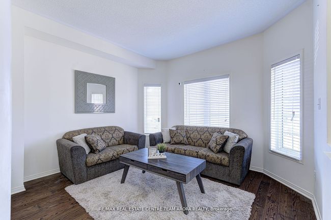 24 Cookview Dr, House other with 5 bedrooms, 5 bathrooms and 4 parking in Brampton ON | Image 4
