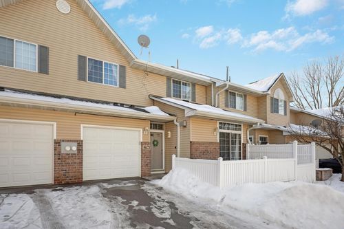 2706 Mallard Dr, Woodbury, MN, 55125-3829 | Card Image