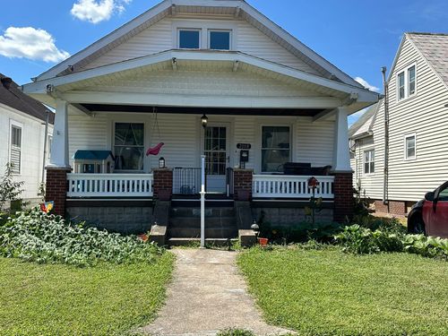 2008 S 9th St, Ironton, OH, 45638-2455 | Card Image