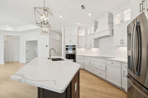 508 Restoration Dr, Smyrna, TN, 37167 | Card Image