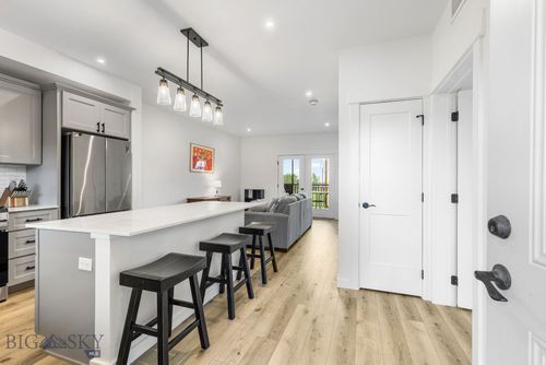 4c-1704 W Lincoln St, Bozeman, MT, 59715-4019 | Card Image