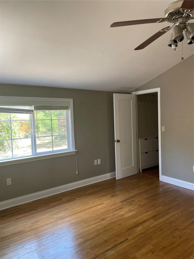 1100 Clayton Ln, House other with 2 bedrooms, 2 bathrooms and null parking in Austin TX | Image 9