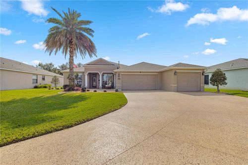 16414 Sw 14th Court, OCALA, FL, 34473 | Card Image