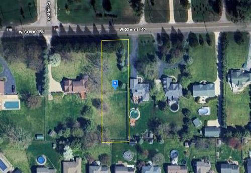 1835 W Sterns Rd, Temperance, MI, 48182-1542 | Card Image