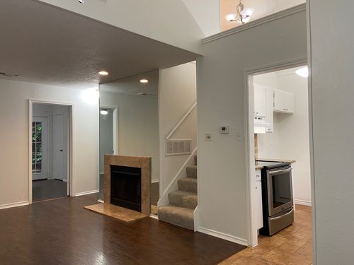 1440 Weiler Blvd, Fort Worth, TX, 76112-2906 | Card Image