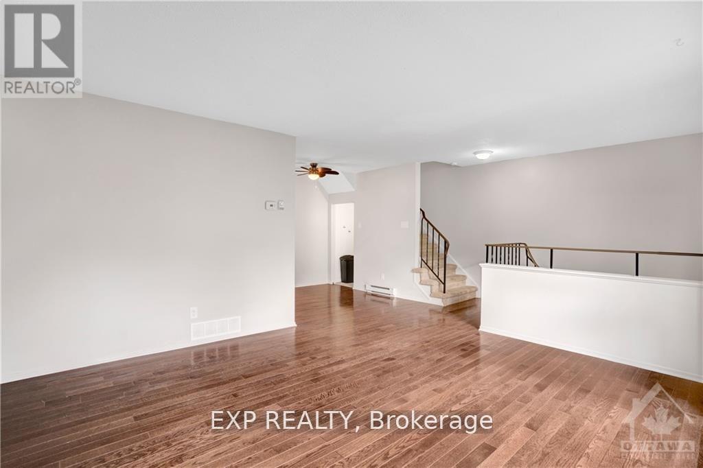 Residential Lease in Ottawa 3