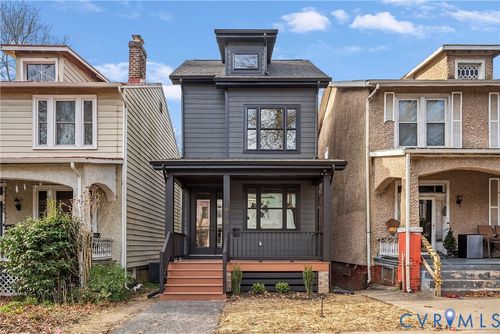 610 Chimborazo Blvd, Richmond, VA, 23223-7531 | Card Image