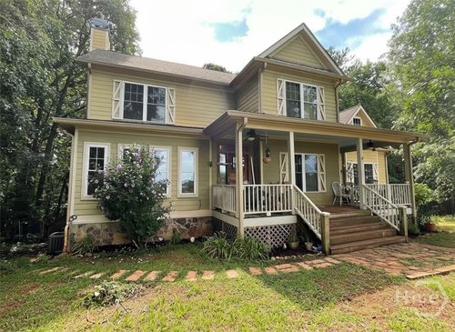 495 Bragg Rd, Monticello, GA, 31064-5151 | Card Image