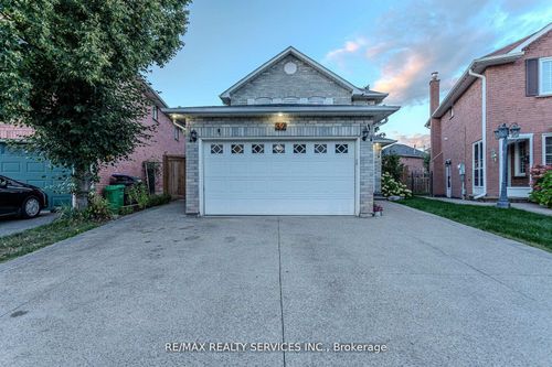 {{alt}} | Card Image