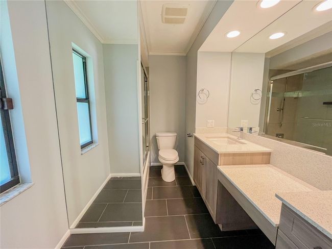 3502 Sunbeam Dr, House other with 3 bedrooms, 3 bathrooms and null parking in Sarasota FL | Image 18