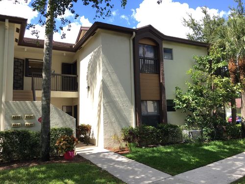 4530 Carambola Cir S, Coconut Creek, FL, 33066-2925 | Card Image