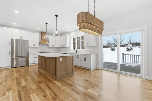 1-Lot 1 Clover Ln, Laconia, NH, 03246-4053 | Card Image