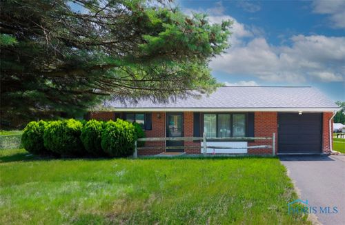 343 Mccord Rd, Holland, OH, 43528-8742 | Card Image