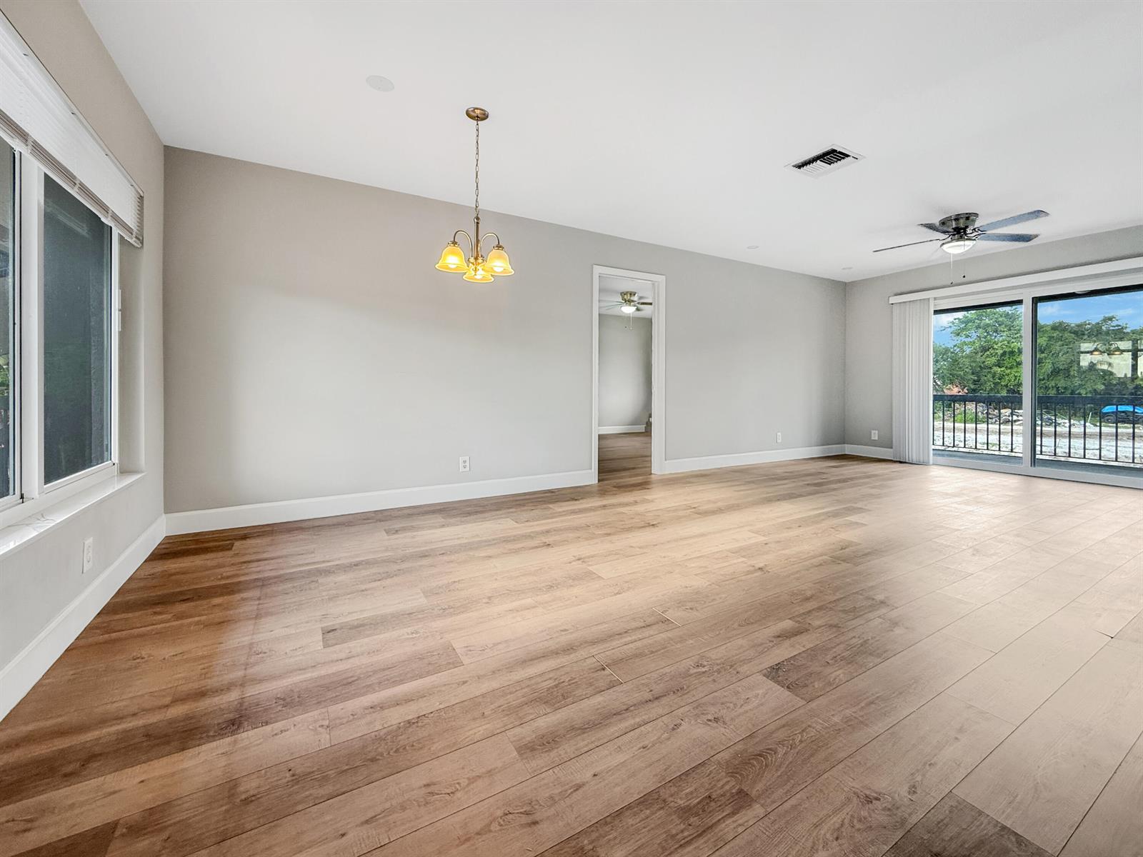 Residential Lease in Delray Beach 3