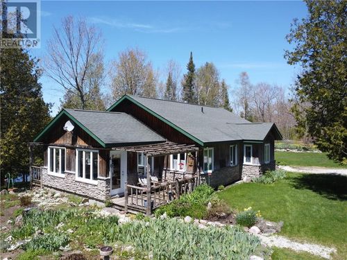 80 Steven St, Gore Bay, ON, P0P | Card Image