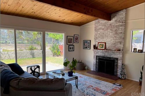 710 Coronado Ave, Coronado, CA, 92118-2034 | Card Image