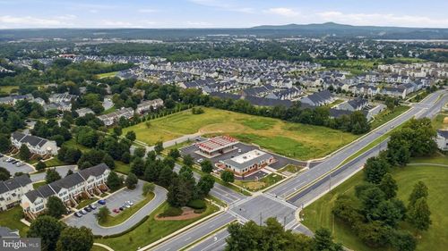 lot-c-6459 Corporate Drive, FREDERICK, MD, 21703 | Card Image