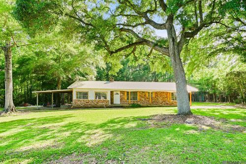 10382 Williams Dr, Clinton, LA, 70722-3712 | Card Image