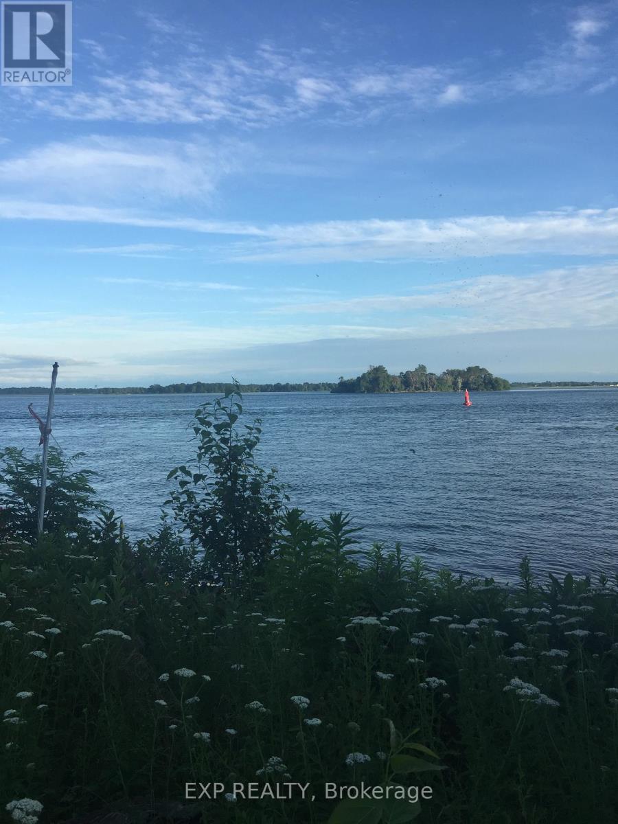 Land in South Glengarry 3