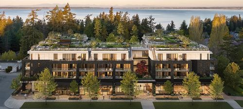 217-1655 128 St, Surrey, BC, V4A3V2 | Card Image