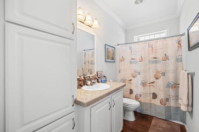 231 Hardy St, House other with 3 bedrooms, 2 bathrooms and 6 parking in Port St. Joe FL | Image 39