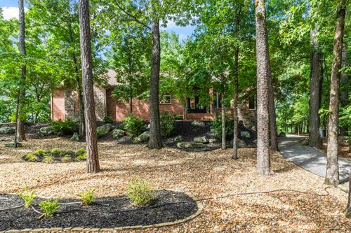 8 Darro Way, Hot Springs Village, AR, 71909-7764 | Card Image