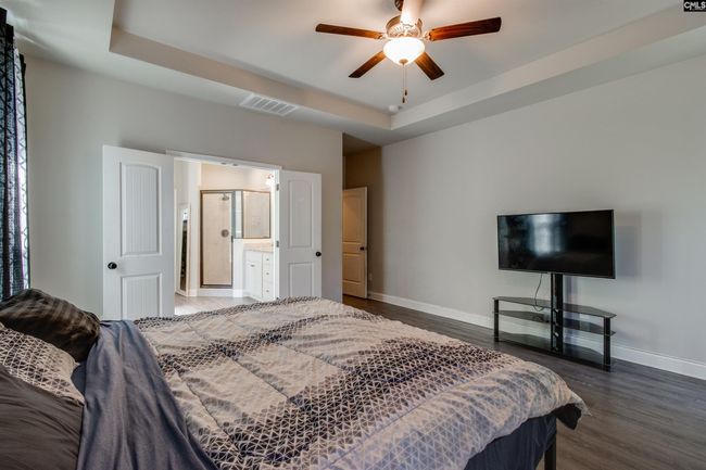 1467 Springvale Rd, House other with 4 bedrooms, 3 bathrooms and null parking in Lugoff SC | Image 11