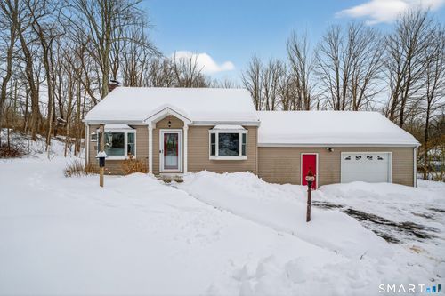 141 Sillimanville Rd, Moodus, CT, 06469-1174 | Card Image