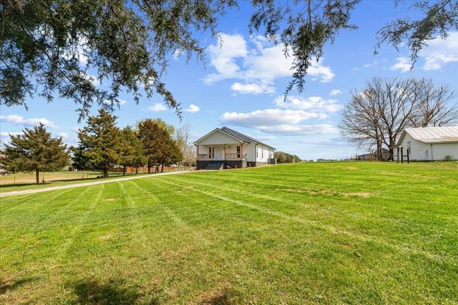 118 Beartown Rd, House other with 3 bedrooms, 2 bathrooms and 4 parking in Loretto TN | Image 8