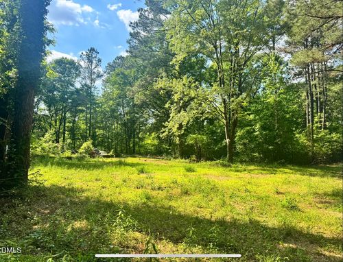 540 Crab Apple Ln, Erwin, NC, 28339 | Card Image