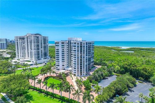 apt-605-6075 Pelican Bay Blvd, NAPLES, FL, 34108-7113 | Card Image