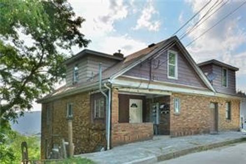 apt-1-1699 N Walnut St, Ambridge, PA, 15003-1794 | Card Image