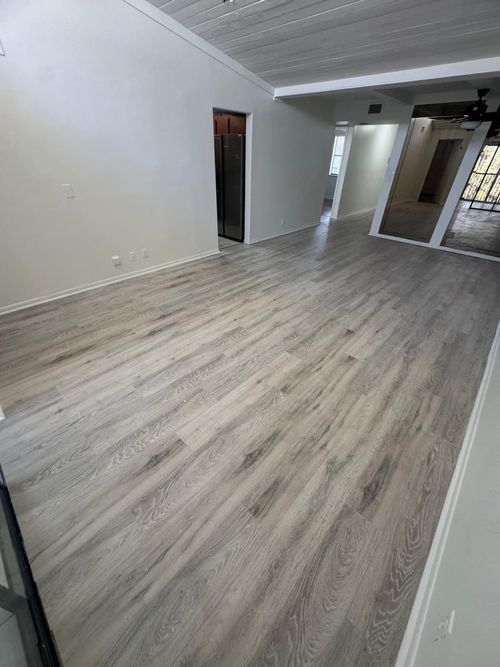 303-8773 Shadow Wood Blvd, Coral Springs, FL, 33071-6729 | Card Image