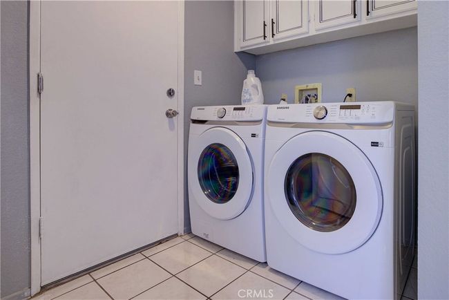 12675 Elmhurst Dr, House other with 4 bedrooms, 3 bathrooms and 2 parking in Moreno Valley CA | Image 21