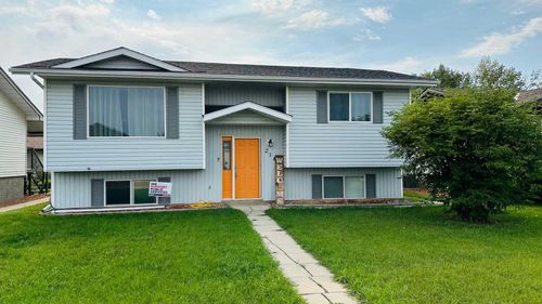 214 1 Ave S, Morrin, AB, T0J2B0 | Card Image