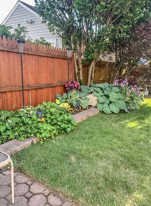 232 Ribbon St, Franklin Square, NY, 11010-3504 | Card Image