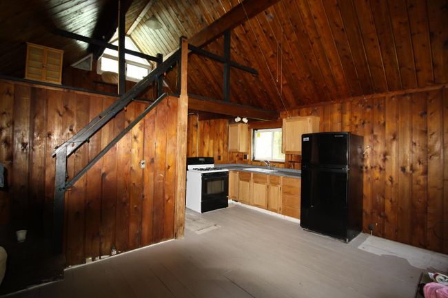 436 Middle Rd N, House other with 3 bedrooms, 2 bathrooms and null parking in Middlebury VT | Image 7