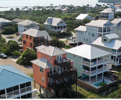 190 Tiffany Beach Road, Port St. Joe, FL, 32456 | Card Image