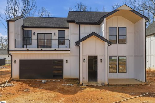 178 Buncombe Street, woodruff, SC, 29388 | Card Image