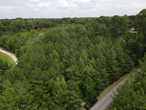 122 Plantation Trl, pacolet, SC, 29372-3313 | Card Image