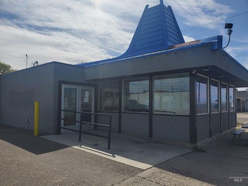 333 W Main St, Burley, ID, 83318-1618 | Card Image