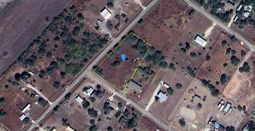 6300 Chissom St, Robstown, TX, 78380-9441 | Card Image