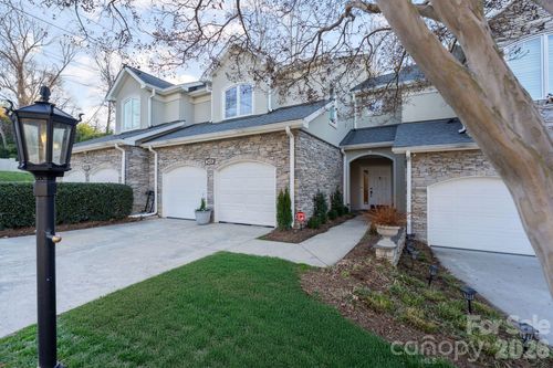 3431 Royal Crest Dr, Charlotte, NC, 28210-3036 | Card Image