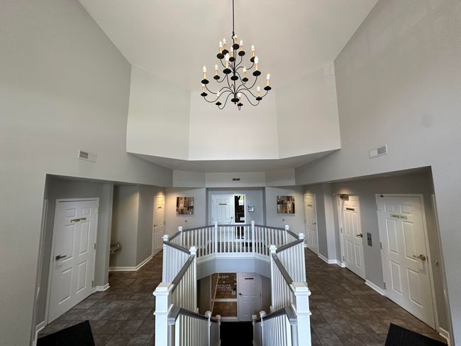 101 - 8080 Moorsbridge Rd, Home with 0 bedrooms, 0 bathrooms and 52 parking in Portage MI | Image 11