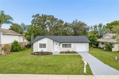12220 Meadowbrook Ln, Hudson, FL, 34667-2682 | Card Image