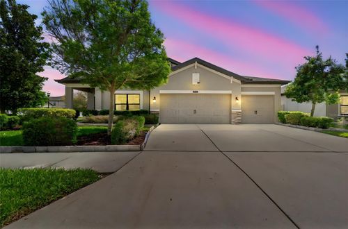 21752 Indian Summer Dr, LAND O LAKES, FL, 34637-7642 | Card Image