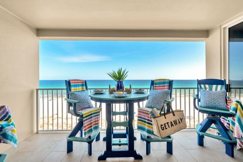 705-520 Santa Rosa Blvd, Fort Walton Beach, FL, 32548-6928 | Card Image