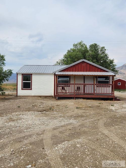 2742 Birch St, Butte City, ID, 83213-8718 | Card Image